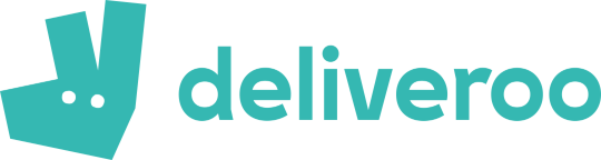 vlaamschereus haarlem deliveroo